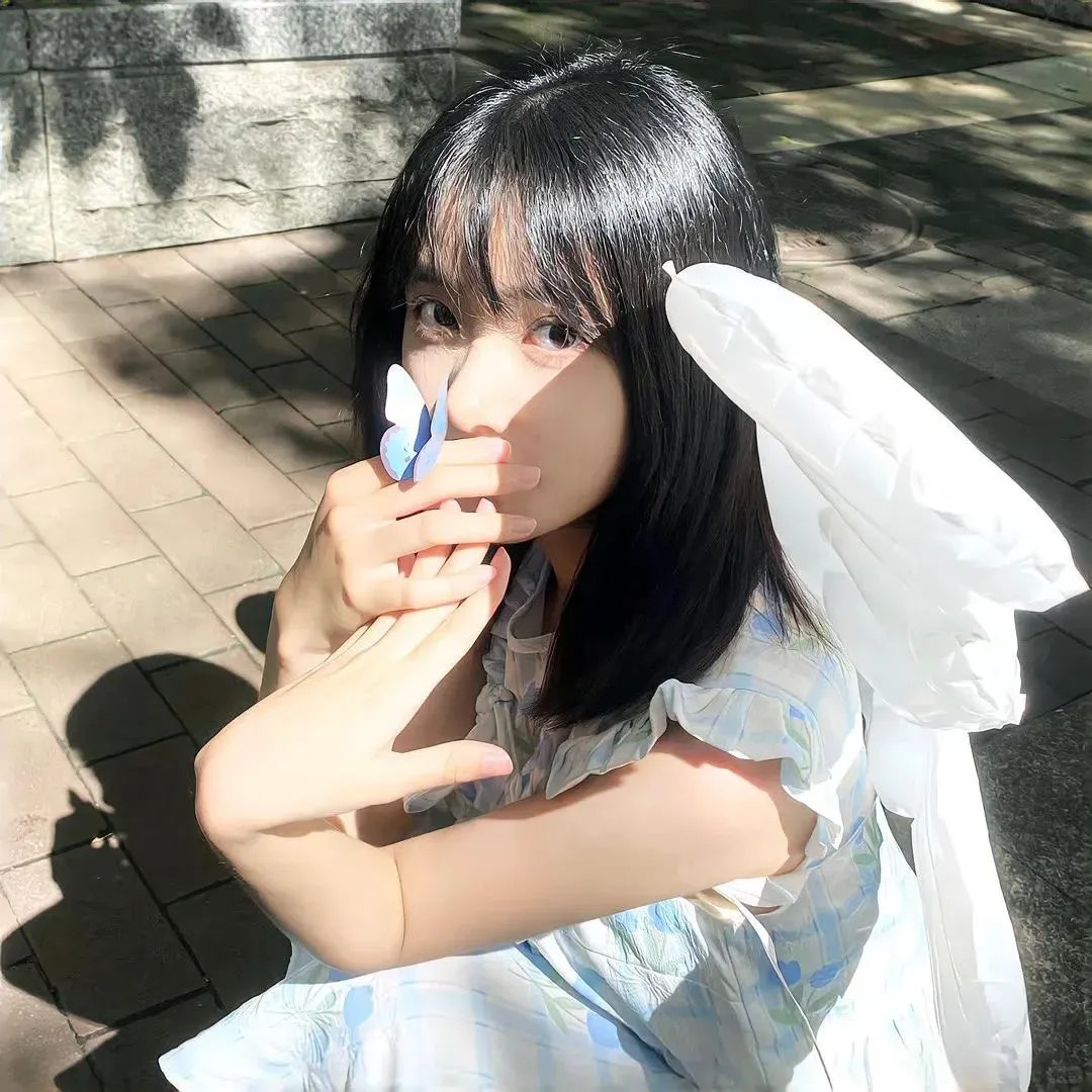 寻龙诀
