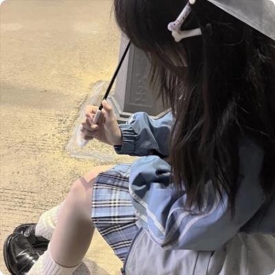 我爱你姜九