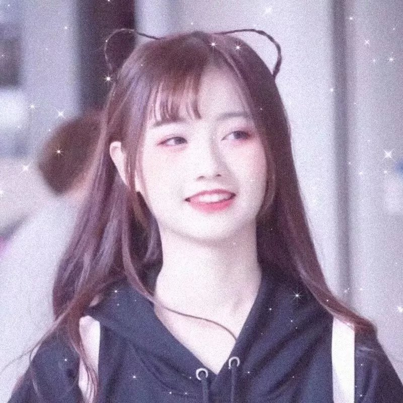 巨星查尔斯·曼森