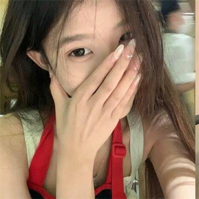 双子镇