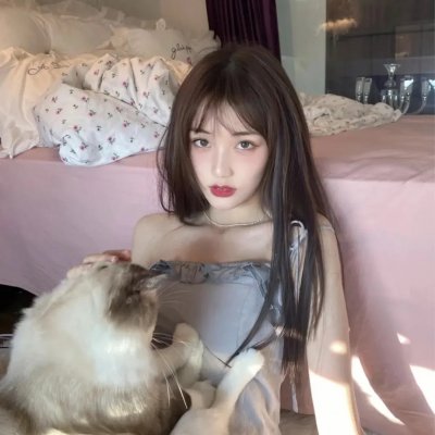 蜜月玩很大