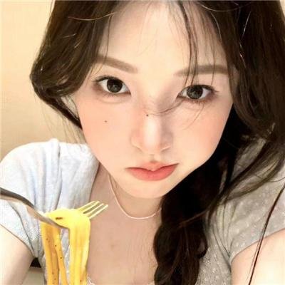 渴水