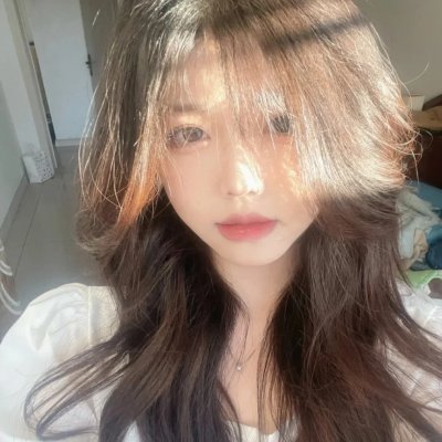 微笑妈妈