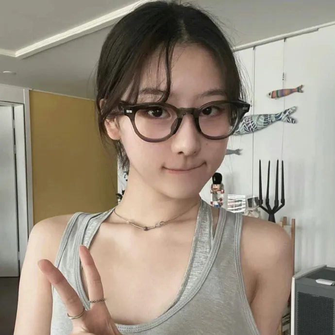 白月光拯救计划