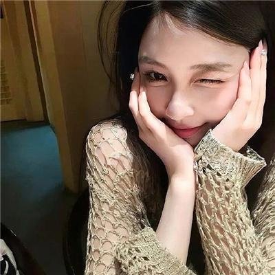 金牌特务