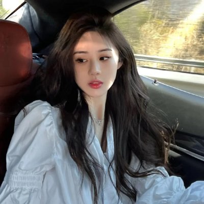 机器人战争:人类末日