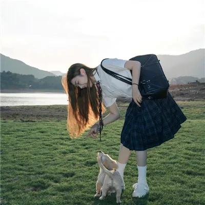 日常