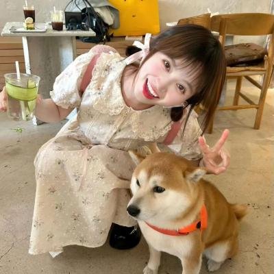 都会性男女