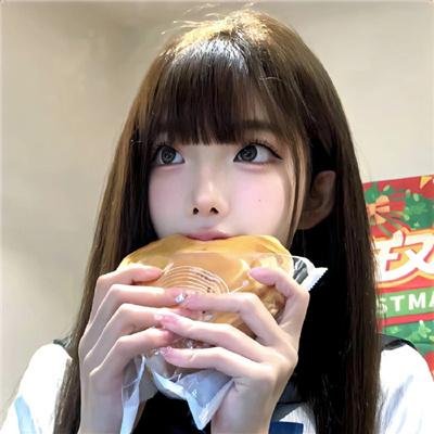马场百态