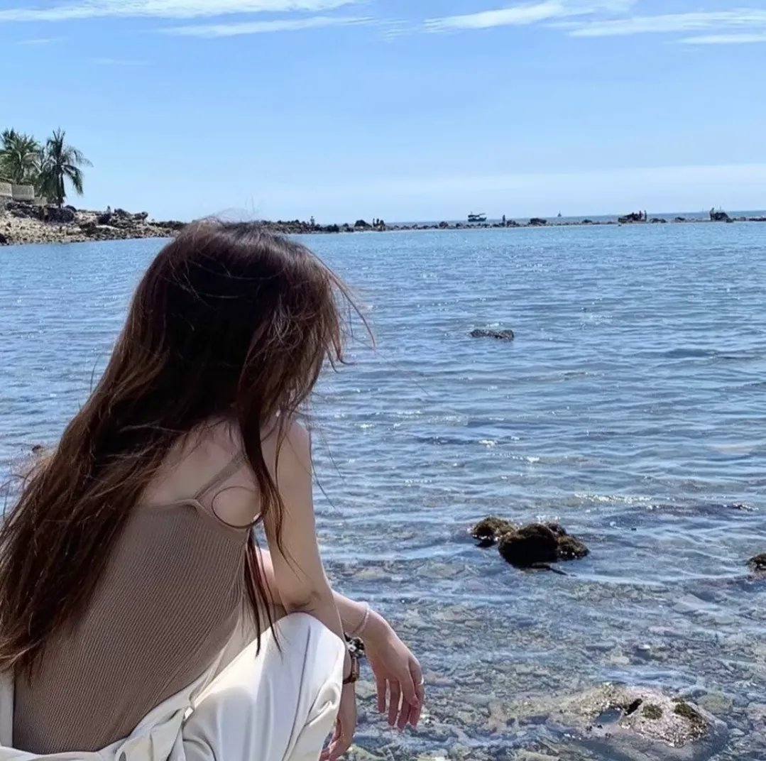 小镇突袭