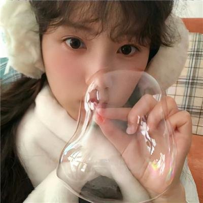 式守同学不只可爱而已