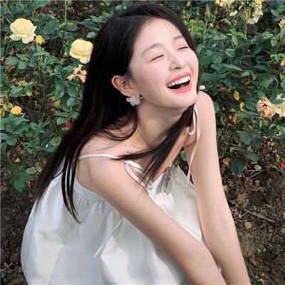 我想我爱她
