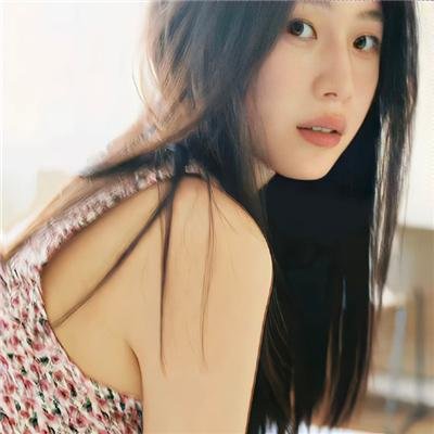 江照黎明