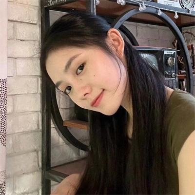 贼婆翻身记