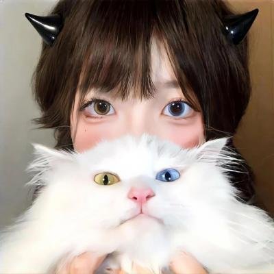 月黑风高