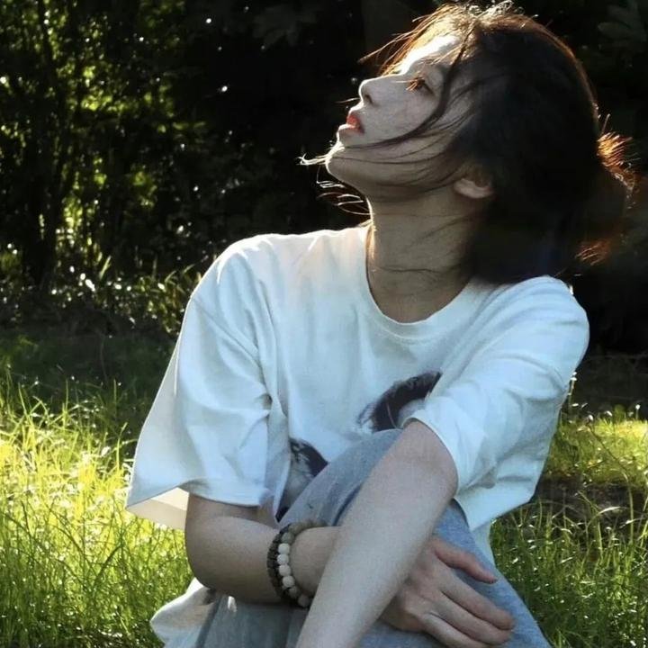 猎场