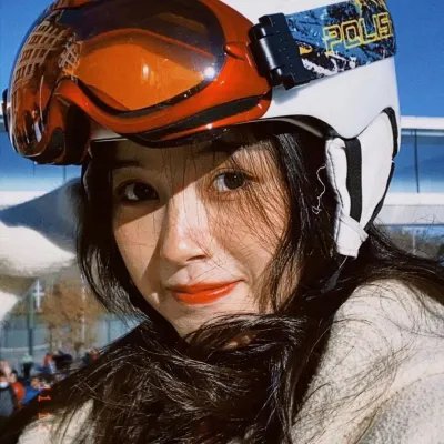 田园春梦
