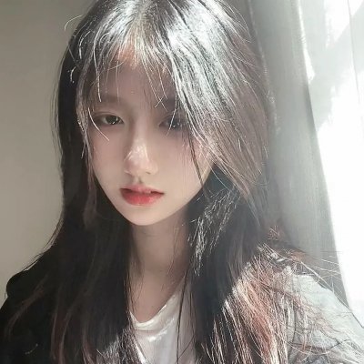 执刑者的告白