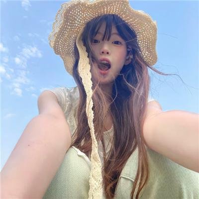早间新闻 第二季