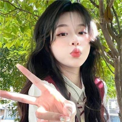 心动隔扇窗3:咫尺相望