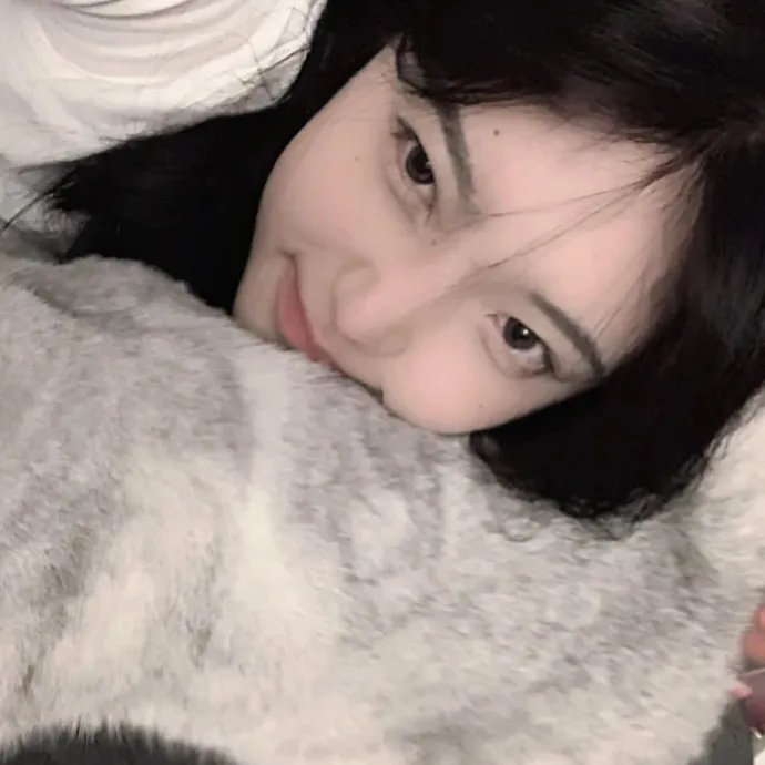 伏羲女娲