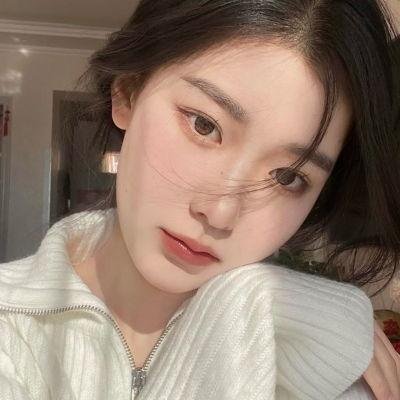 险中之人